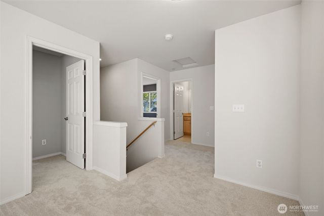 1537 Bobs Hollow Lane, Dupont, WA 98327