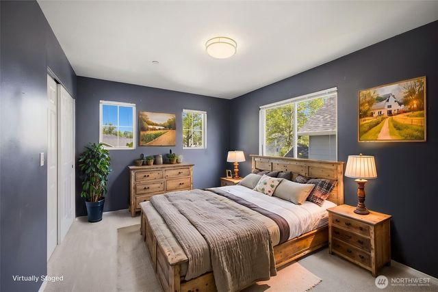1537 Bobs Hollow Lane, Dupont, WA 98327