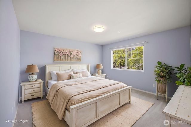 1537 Bobs Hollow Lane, Dupont, WA 98327