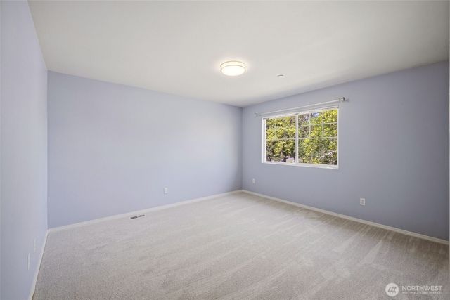 1537 Bobs Hollow Lane, Dupont, WA 98327