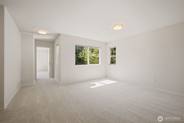 1537 Bobs Hollow Lane, Dupont, WA 98327