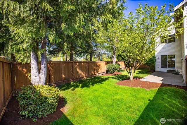 1537 Bobs Hollow Lane, Dupont, WA 98327