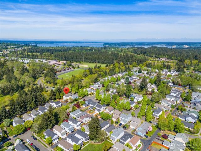 1537 Bobs Hollow Lane, Dupont, WA 98327