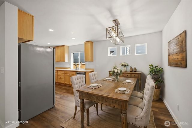 1537 Bobs Hollow Lane, Dupont, WA 98327
