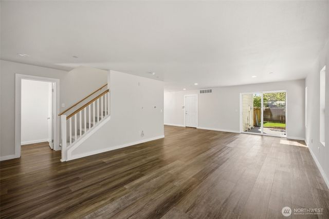 1537 Bobs Hollow Lane, Dupont, WA 98327