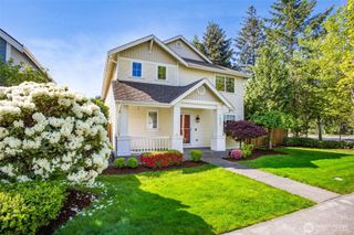 1537 Bobs Hollow Lane, Dupont, WA 98327