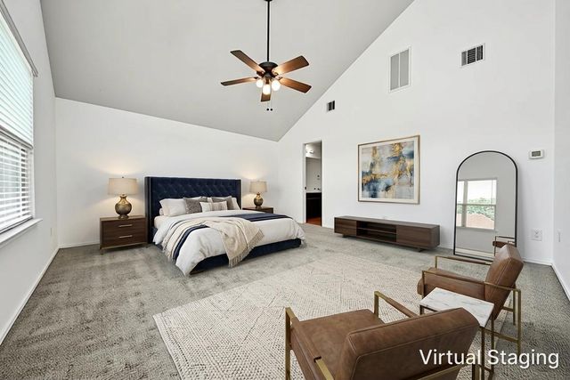 20939 Wedgewood Chase Way, Katy, TX 77449