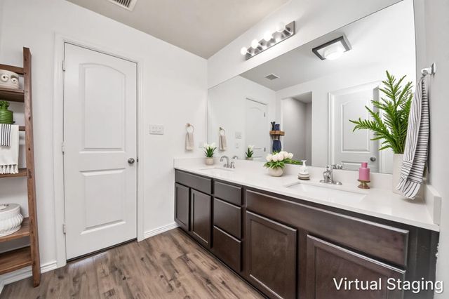 20939 Wedgewood Chase Way, Katy, TX 77449