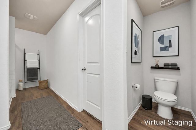 20939 Wedgewood Chase Way, Katy, TX 77449