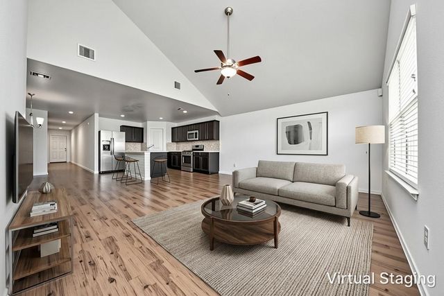 20939 Wedgewood Chase Way, Katy, TX 77449