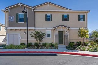 10427 Graphite Street, Spring Valley, CA 91977