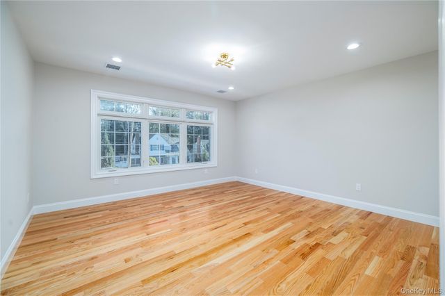 76 Gerard Avenue W, Malverne, NY 11565