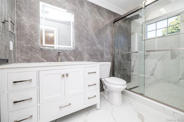 76 Gerard Avenue W, Malverne, NY 11565