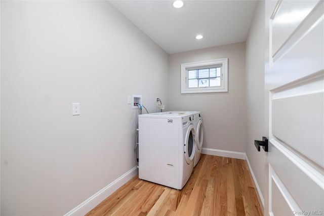 76 Gerard Avenue W, Malverne, NY 11565
