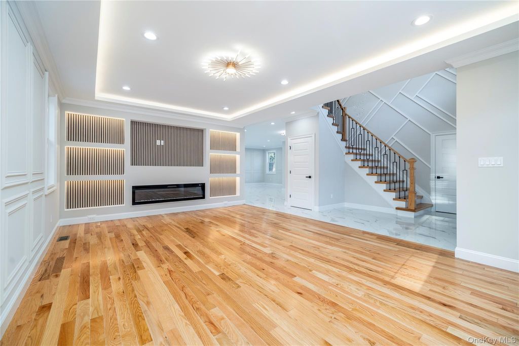 76 Gerard Avenue W, Malverne, NY 11565 — photo 4