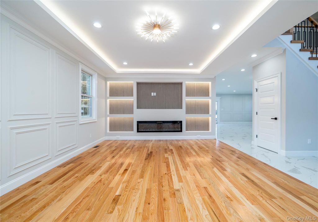 76 Gerard Avenue W, Malverne, NY 11565 — photo 5