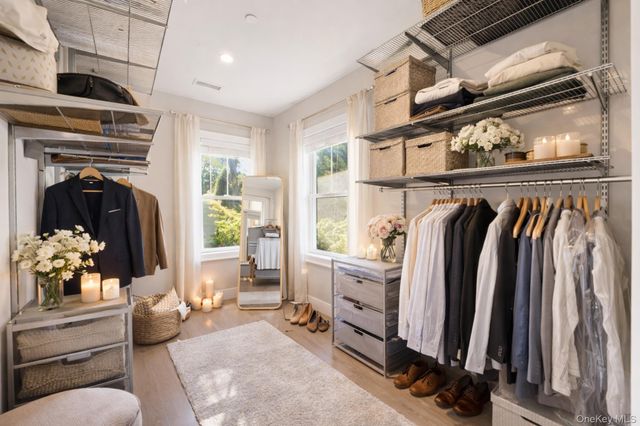 22 E Clinton Avenue, Irvington, NY 10533