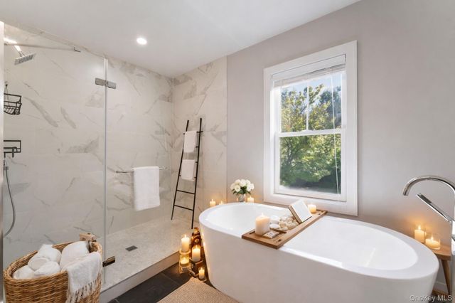 22 E Clinton Avenue, Irvington, NY 10533