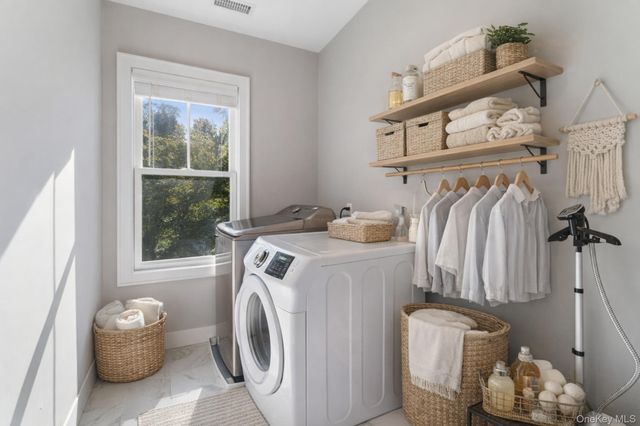 22 E Clinton Avenue, Irvington, NY 10533