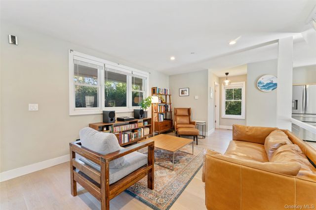 22 E Clinton Avenue, Irvington, NY 10533