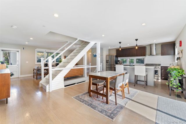 22 E Clinton Avenue, Irvington, NY 10533