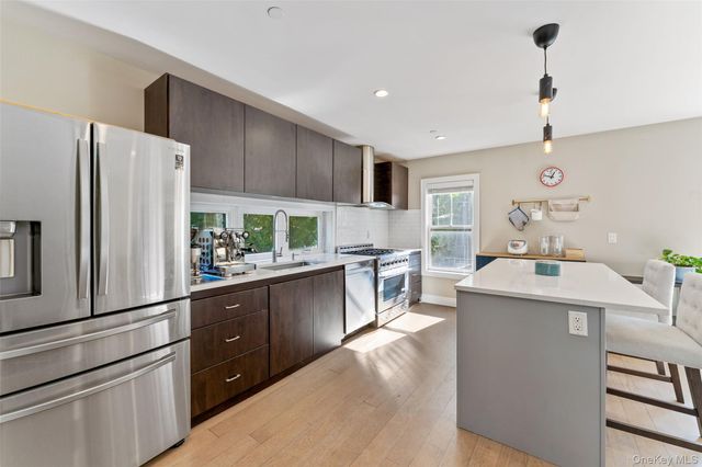 22 E Clinton Avenue, Irvington, NY 10533