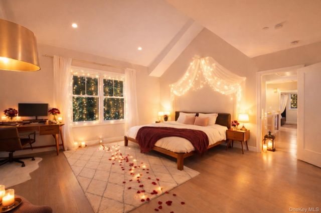 22 E Clinton Avenue, Irvington, NY 10533