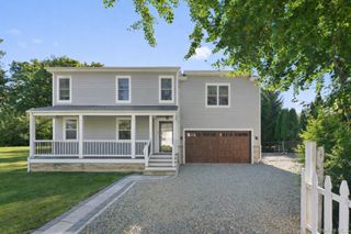 22 E Clinton Avenue, Irvington, NY 10533