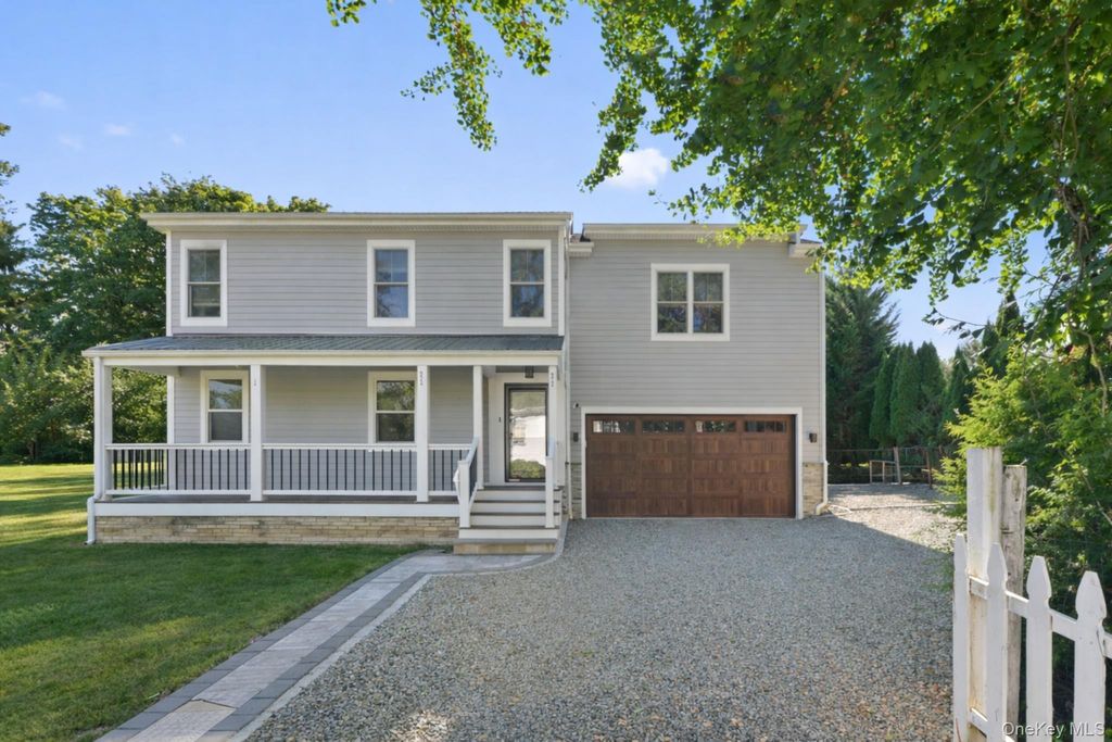 22 E Clinton Avenue, Irvington, NY 10533