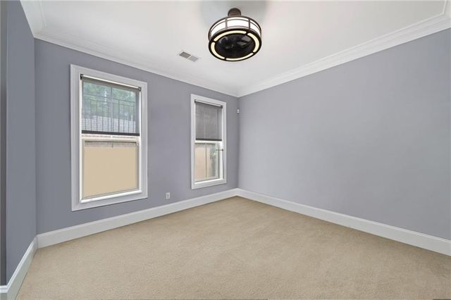 2566 Crescent Park Court 634, Atlanta, GA 30339