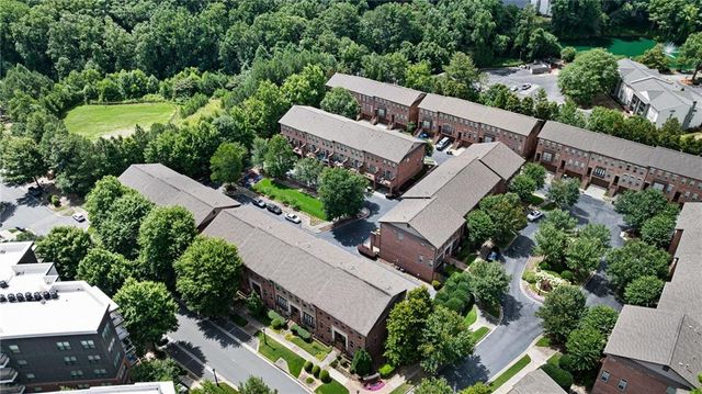 2566 Crescent Park Court 634, Atlanta, GA 30339