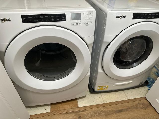 1436 Brittania Way, Roselle, IL 60172