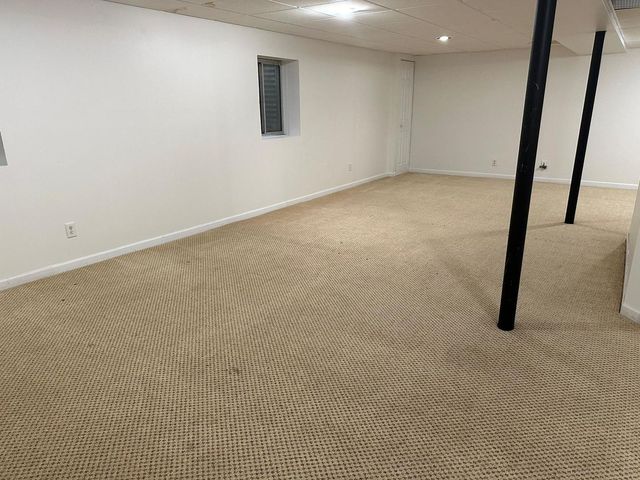 1436 Brittania Way, Roselle, IL 60172