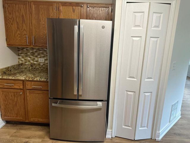 1436 Brittania Way, Roselle, IL 60172