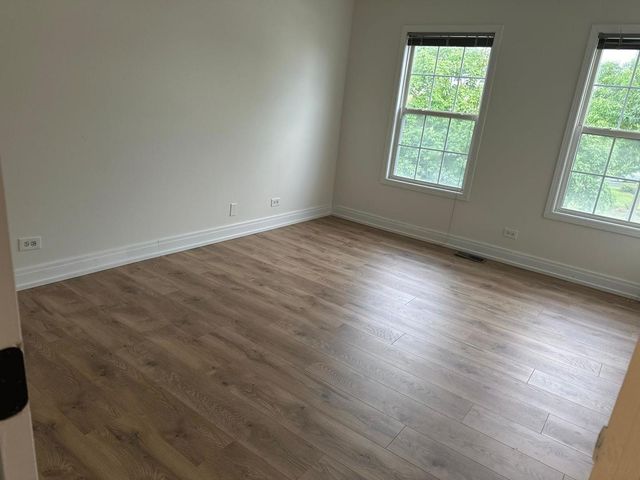 1436 Brittania Way, Roselle, IL 60172