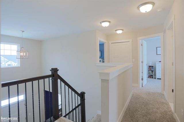 71553 Julius Drive, Romeo, MI 48065