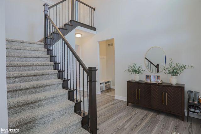 71553 Julius Drive, Romeo, MI 48065