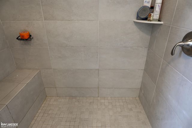 71553 Julius Drive, Romeo, MI 48065