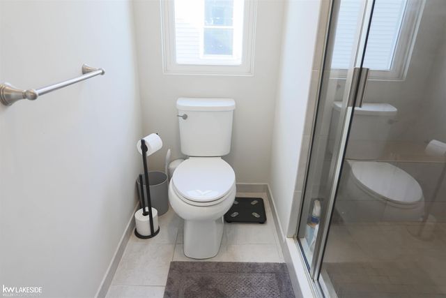 71553 Julius Drive, Romeo, MI 48065