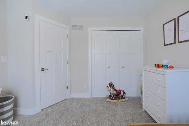 71553 Julius Drive, Romeo, MI 48065