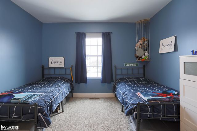 71553 Julius Drive, Romeo, MI 48065