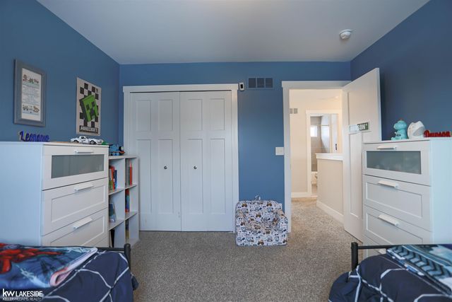 71553 Julius Drive, Romeo, MI 48065