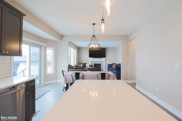 71553 Julius Drive, Romeo, MI 48065