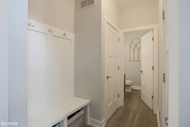 71553 Julius Drive, Romeo, MI 48065