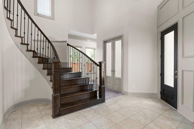 10606 Dayspring Drive, Cypress, TX 77433