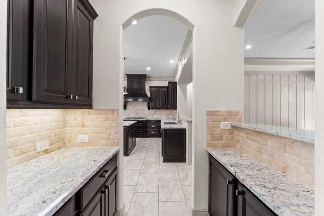 10606 Dayspring Drive, Cypress, TX 77433