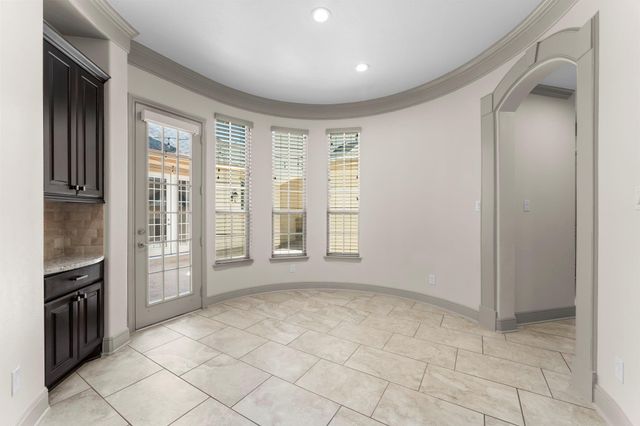 10606 Dayspring Drive, Cypress, TX 77433