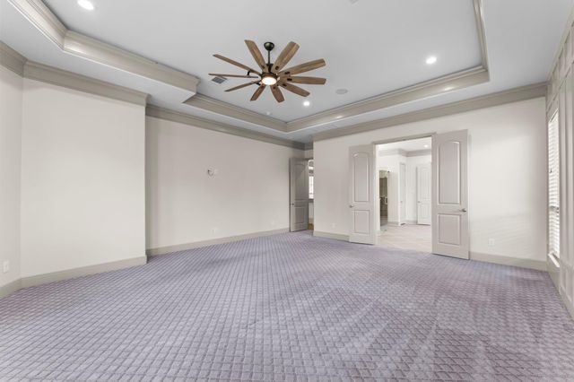 10606 Dayspring Drive, Cypress, TX 77433