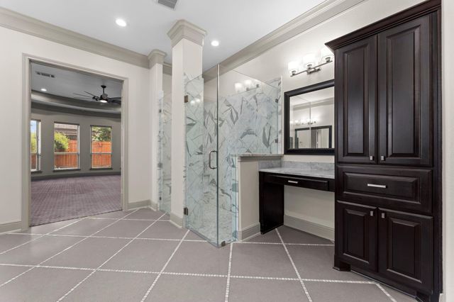 10606 Dayspring Drive, Cypress, TX 77433