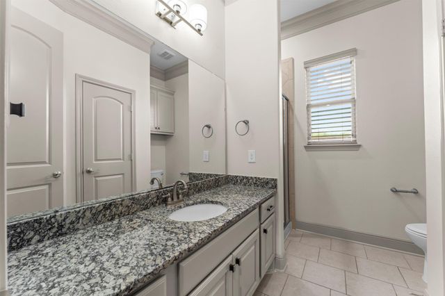 10606 Dayspring Drive, Cypress, TX 77433